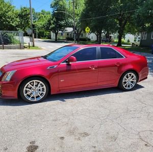 Meet your Posher, Gary